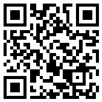 QR Code for 1KAuyPHbUY97fSVSW5WJ6igK25vF2mTNqJ