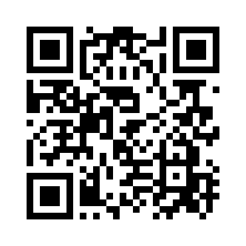 QR Code for 1KAuzqSYhPyKVw7xgGC1KGVsEGG37Nype7