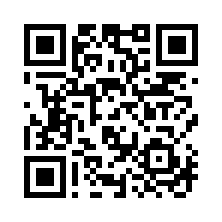 QR Code for 1KAv2BAm8hogZpv3iPMNFgbZ8NP9dWkpho