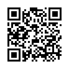 QR Code for 1KAv2Vh8C3G23Fn6ob4PxrS8ddaKiCfcBA