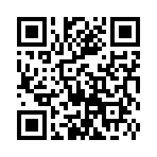 QR Code for 1KAv2s5SbNiyy18vTvEYNXCsrFSudLqfgB