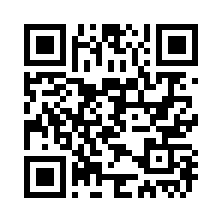 QR Code for 1KAv2w2icmoP1n4pxdakZMYaKLEYMqJRqW