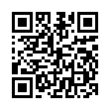 QR Code for 1KAv2yMUvbVLRkDobjdbNd7d6sPQX4HEbd