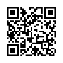 QR Code for 1KAv3FuoUkhvZN5g2TQWEVhNTCzj2tpPSH