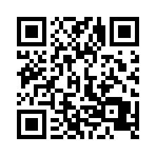 QR Code for 1KAv4rY9ijkMm5JpX8owq2zx8JcQPyjPbb