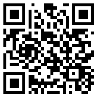QR Code for 1KAv5o7f9vrGxpLDUiwymJtspxZysrZWpq