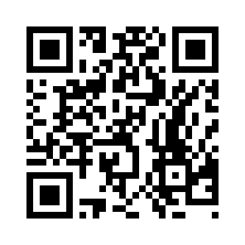 QR Code for 1KAv69xp8dZmec2Az43ZbKUCaLvcVaXL5p