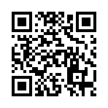 QR Code for 1KAv6J2ZcfHea4vWCHAGAdW1FC1sqEJkQB