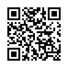 QR Code for 1KAv6vNEEJXRNUE5xeRCKrysiQCvYXY5ct