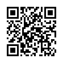 QR Code for 1KAv747PM1kQQB2NLCCzGnHFV7TCc5Utu7