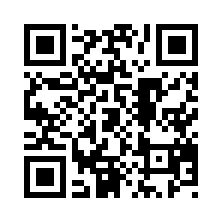 QR Code for 1KAv8MHevCT52YL5z7FfzK58EuDWD3uMSB