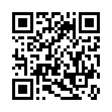 QR Code for 1KAv8nncFQJ5Fvqcc4ff97F6Sy8jqQS8pN