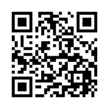 QR Code for 1KAvDdxW2tSiqvv7c9d8FirsuASxPyJCdg