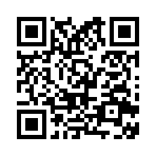 QR Code for 1KAvFbC7UQTcU6a8rihA8JBwZg3CwBKXPB