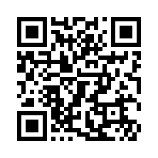 QR Code for 1KAvG6V2Nxp3nTdgqdJ7nsECUP3NgUY4mi