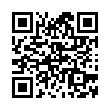 QR Code for 1KAvJN3vvGCbXiXNrnJddFJAv738RgC5ZX