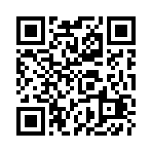 QR Code for 1KAvLLM8hTixXC1mHK6eqESDPXADQGqKAz