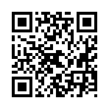 QR Code for 1KAvNDBUy2L1EMdqAyaRNPHFteeWiGtxry