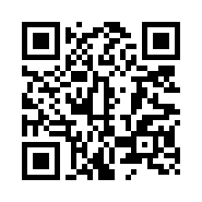 QR Code for 1KAvPorQJza1i3cYC31YNrrqe7GKeRLWbb