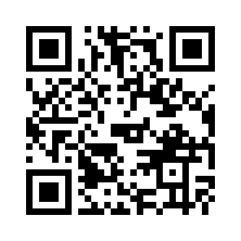 QR Code for 1KAvPywj2uSx8KdHAo2PRCBpBKmpUjC7MG