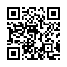 QR Code for 1KAvR2qLGLPWFQTuZsSyxYrvmgLu44CvLJ
