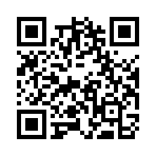QR Code for 1KAvREccCrynLWWk1EpcJrQMHGy9rqsZRp