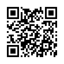 QR Code for 1KAvSTHeyr4G79xT8Lpt9wWwQakTAgttSc