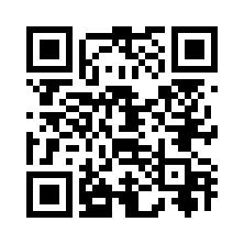 QR Code for 1KAvSpcqAYTLH6uuxWCcC2cgT7s955D7MQ