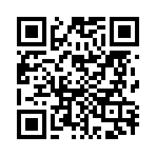 QR Code for 1KAvTPr8LxtpjWhZDNcv3Fk9kC2bPgvFFq