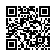 QR Code for 1KAvTZFuPSVkCLCWWeAZwSbZQZ8wxPMDAJ