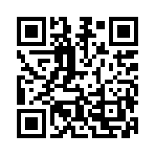 QR Code for 1KAvUi3gZbs5dMLBmRfTPTwgEeYd25Fomx