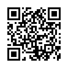 QR Code for 1KAvVffTysWHhFCAZXwvWrfjgSkGDjxmsM