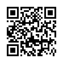 QR Code for 1KAvW5dCg2MTucgDYQq7NRezggUtXxeNc6