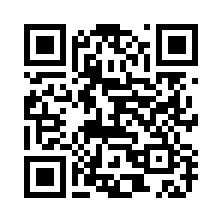 QR Code for 1KAvWqfHso3H389W5PZye8Vsn2rjHph3AS
