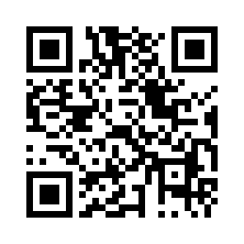 QR Code for 1KAvasZNkoDNcCCfZk6hMKUV1f7YdebFHT