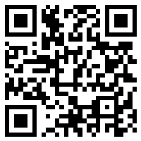 QR Code for 1KAvjbCtPBCHRoP1Nqpx6cFpPXES8ZeacS