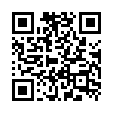 QR Code for 1KAvnSdn9jCs8V9kEYdW5cxiU5Y1ikfH2U