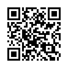 QR Code for 1KAvoAw1yV2fou6E62mg6qb4fGHCerFJ1b