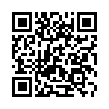 QR Code for 1KAvpwsimqbPknWDK8cQ77FrgktyTYjeXP