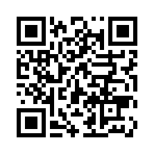 QR Code for 1KAvqLnXEZT5ifymLGyEi3BpQDAa2SNabR