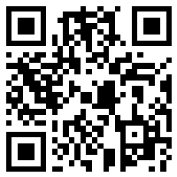 QR Code for 1KAvtXi5i22QJs1xzkvEAhtfAQ8LQcASVS