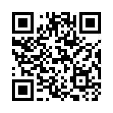 QR Code for 1KAvuWNRPJiDwiUaaD1TU5NARaJnhPFu4H