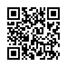 QR Code for 1KAvwjvVhm1vxCFvgFPhbxG9SgmW7bGepZ