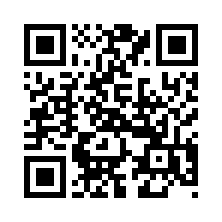 QR Code for 1KAvzVBm9RePMxSp4HocxYwNDWZj6gzMoB