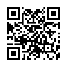 QR Code for 1KAw16hDue8uy7XTB5fM6m77aFg18KXhtH