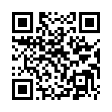 QR Code for 1KAw1pyH8j8L6cK9qEBEHe7phUJASLkeh