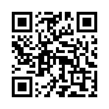 QR Code for 1KAw28UgEjeCpN4axZKUthf1KE6gRepweZ