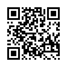 QR Code for 1KAw2YGCXLg7DTx5E51AwSdArapuYp7Q1J