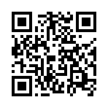 QR Code for 1KAw2hB3Yb9zWAgpG4evsgpv2si4fD8R26