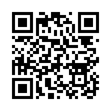 QR Code for 1KAw2vJG95baDphDyKpFSH61jxCU8C6HA6